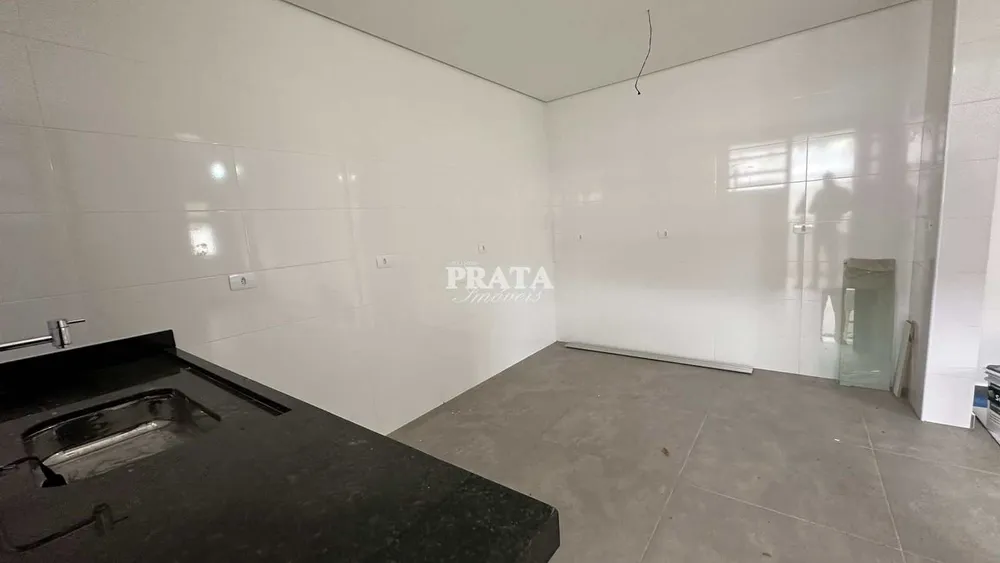 Sobrado, 140 m² - Foto 12