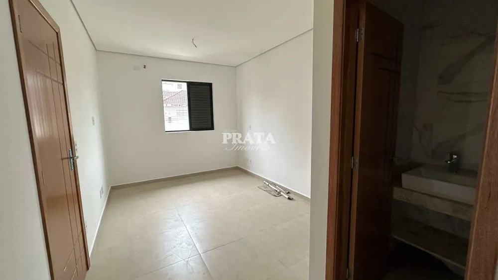 Sobrado, 140 m² - Foto 8