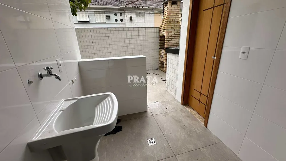 Sobrado, 140 m² - Foto 15