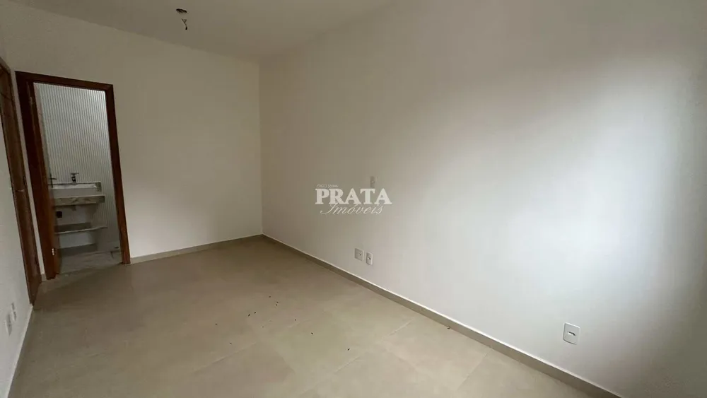 Sobrado, 140 m² - Foto 10