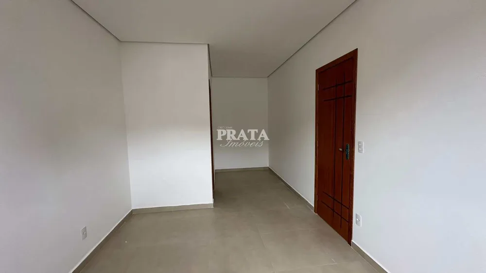 Sobrado, 140 m² - Foto 6