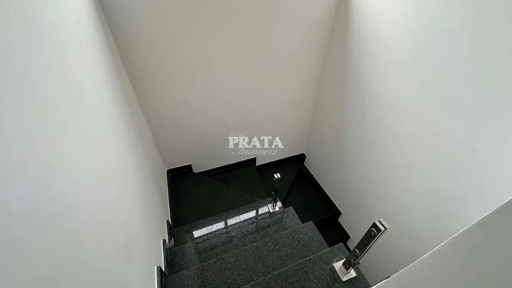 Sobrado, 140 m² - Foto 16