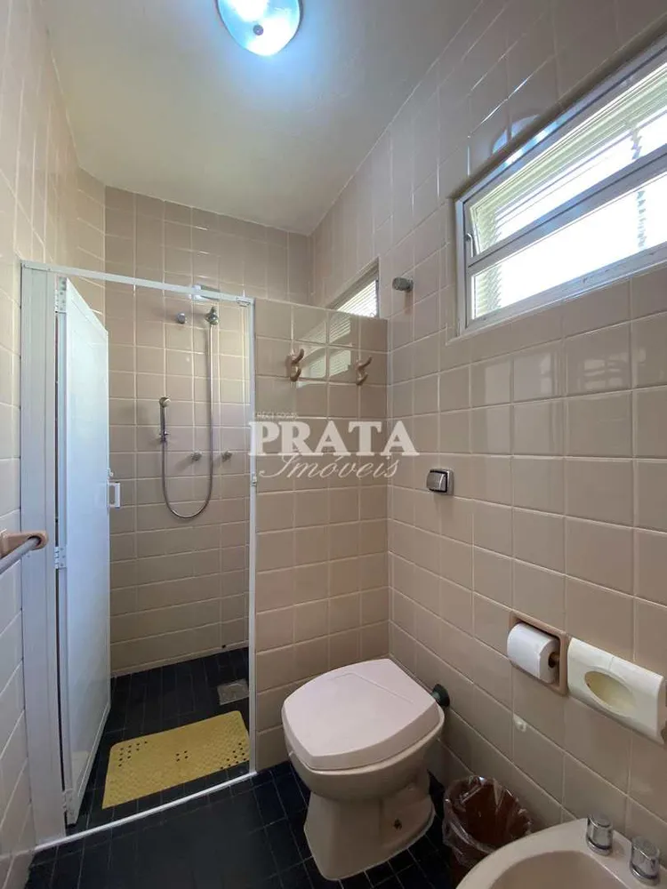 Casa, 3 quartos, 300 m² - Foto 14