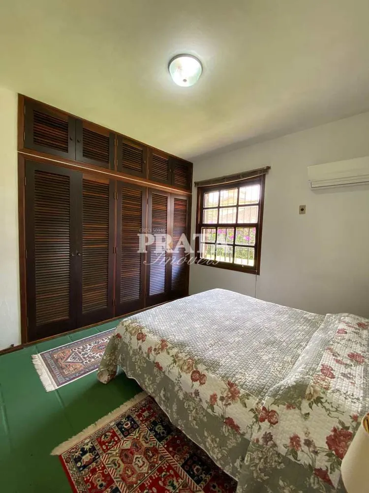 Casa, 3 quartos, 300 m² - Foto 10