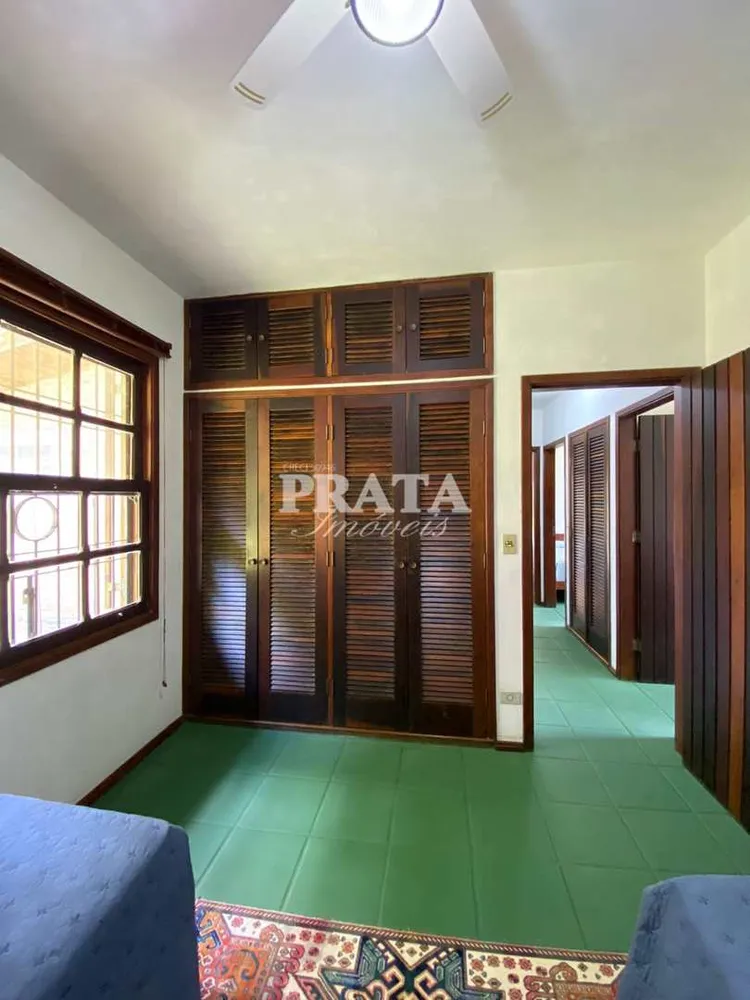 Casa, 3 quartos, 300 m² - Foto 12