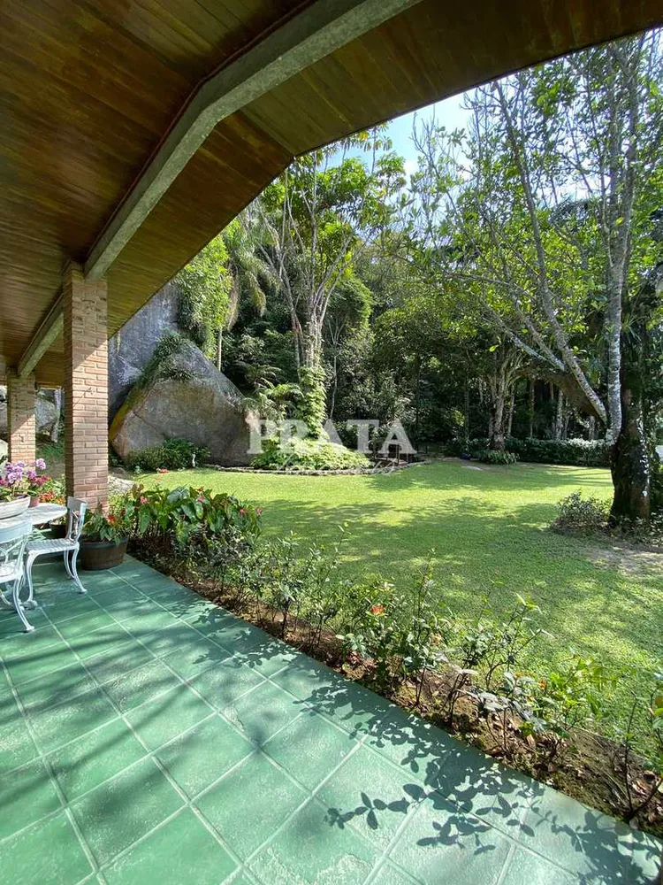 Casa, 3 quartos, 300 m² - Foto 16