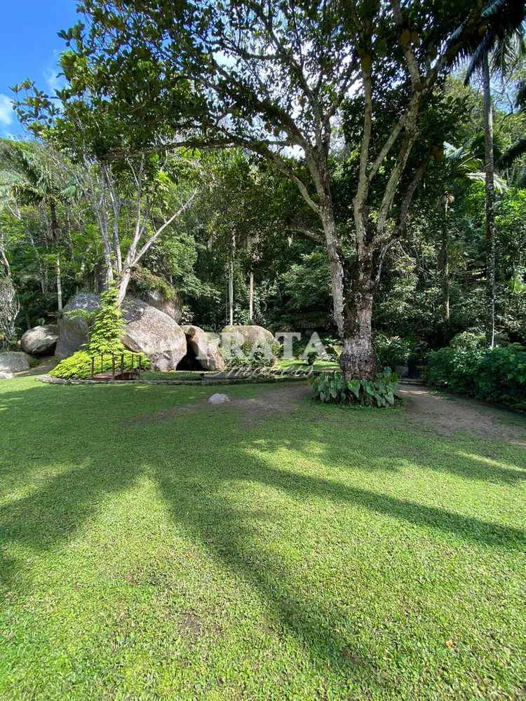Casa, 3 quartos, 300 m² - Foto 15