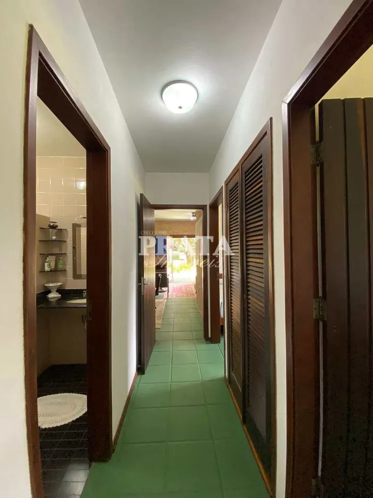 Casa, 3 quartos, 300 m² - Foto 9