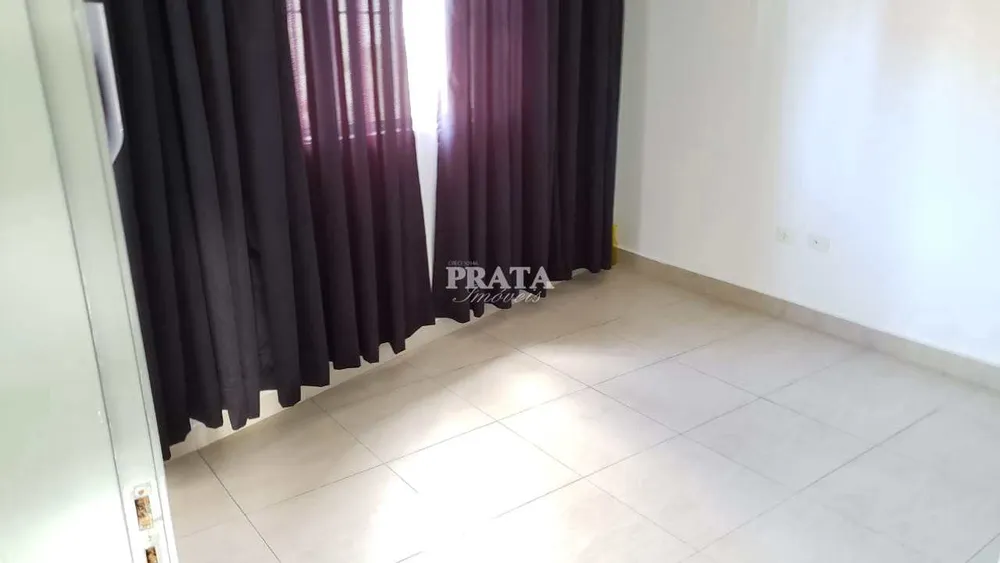 Casa, 109 m² - Foto 7