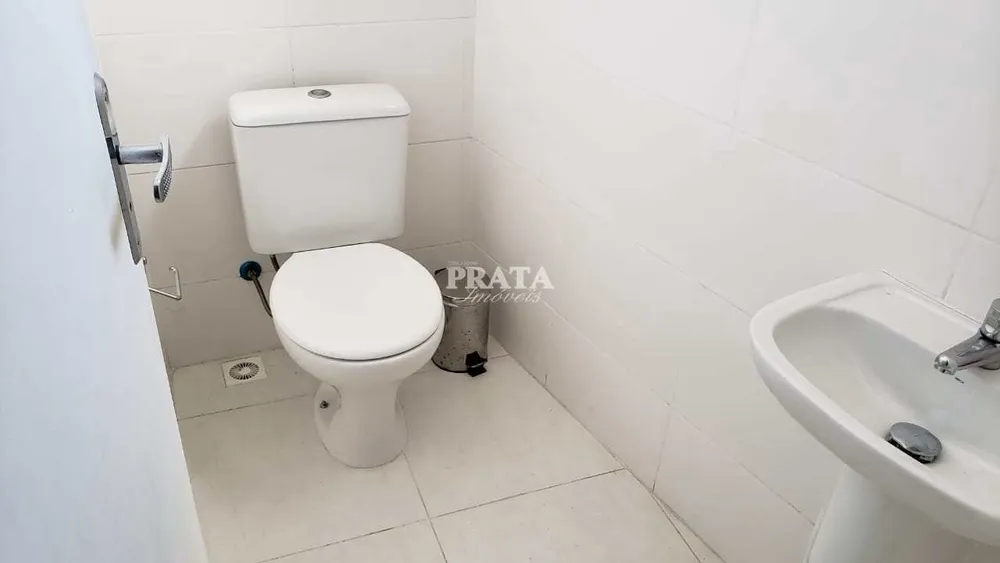 Casa, 109 m² - Foto 13