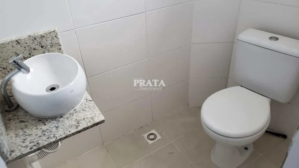 Casa, 109 m² - Foto 17