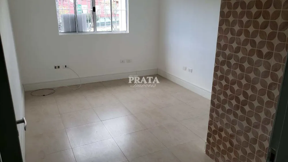Casa, 109 m² - Foto 5
