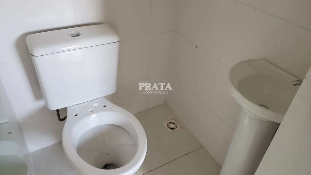 Casa, 109 m² - Foto 15
