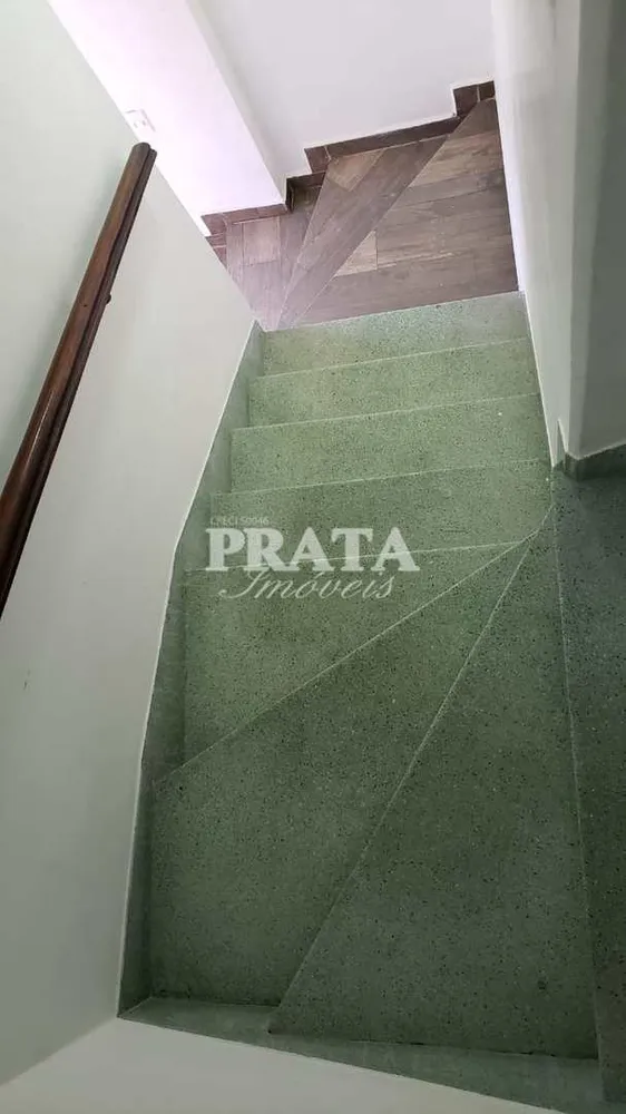 Casa, 109 m² - Foto 9