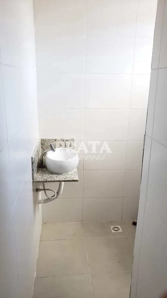 Casa, 109 m² - Foto 16