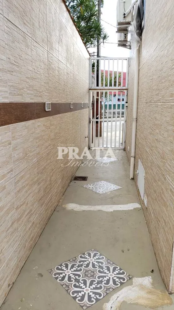 Casa, 109 m² - Foto 19
