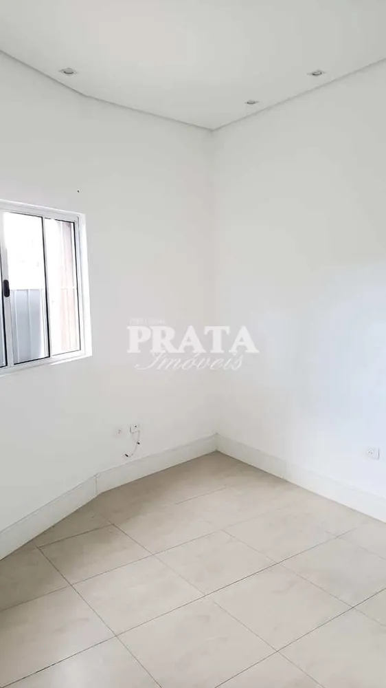 Casa, 109 m² - Foto 11