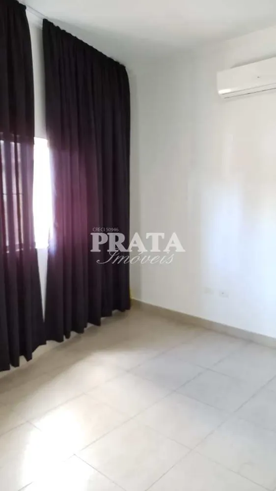 Casa, 109 m² - Foto 8