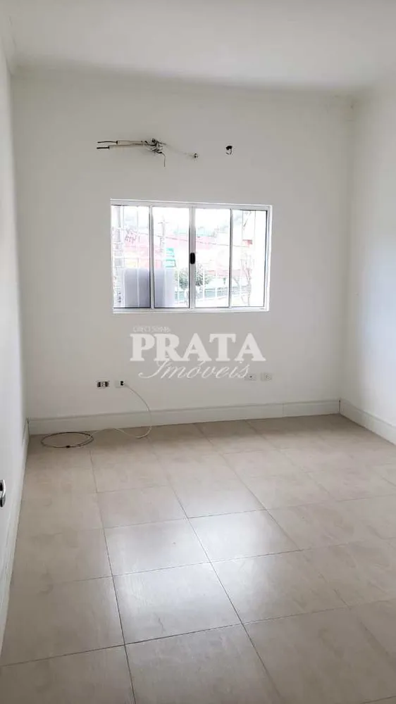 Casa, 109 m² - Foto 6