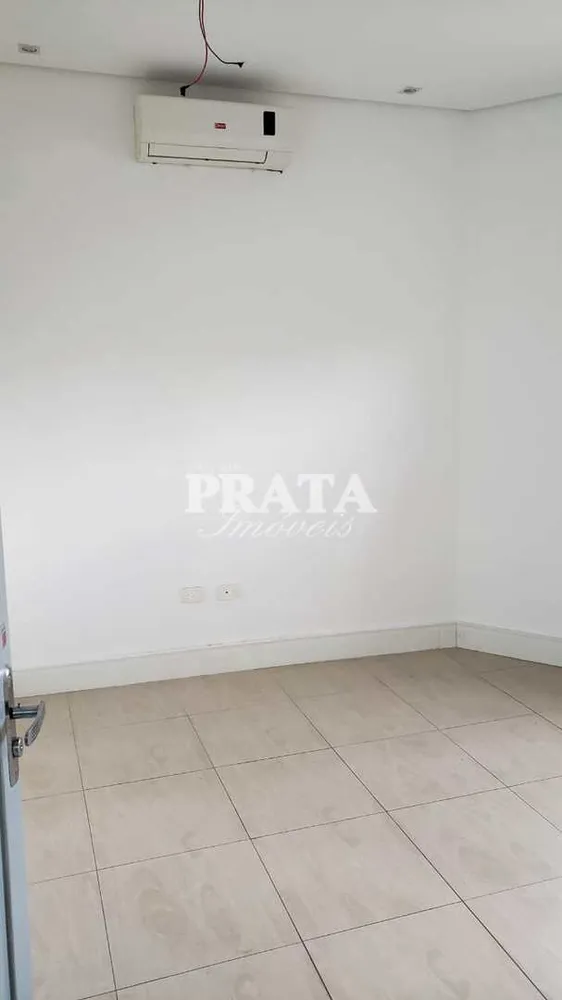 Casa, 109 m² - Foto 10