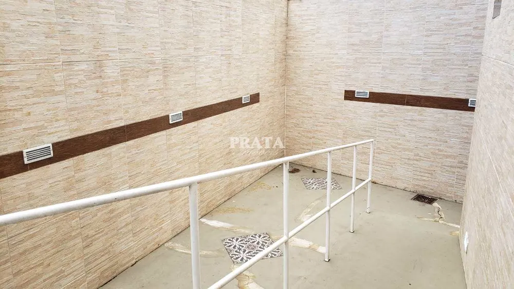 Casa, 109 m² - Foto 20