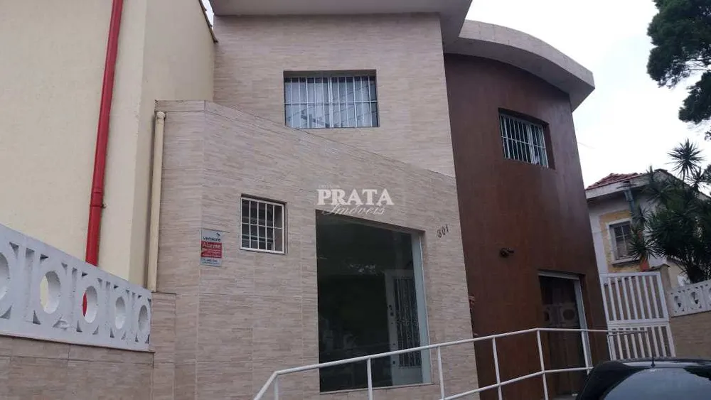 Casa, 109 m² - Foto 18