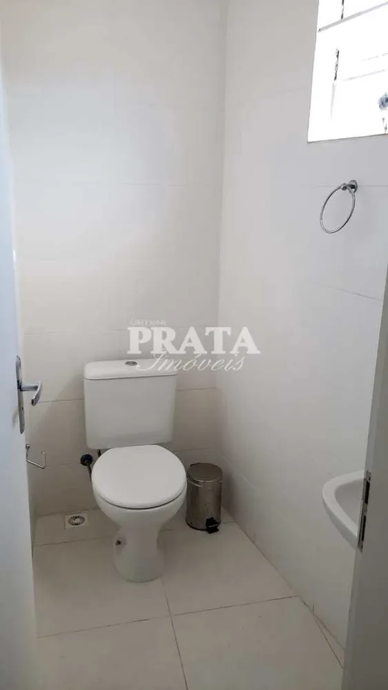 Casa, 109 m² - Foto 14