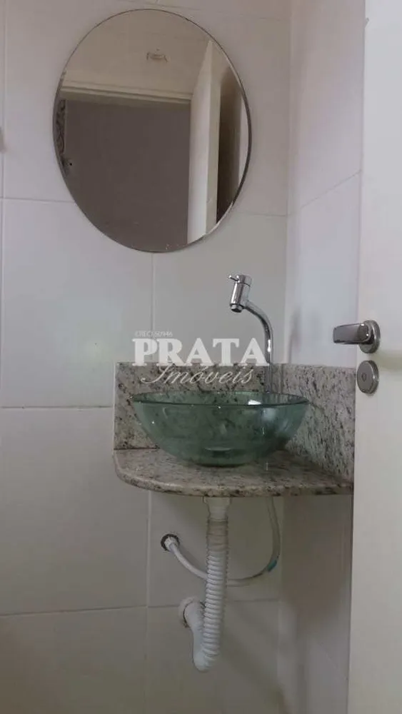 Casa, 109 m² - Foto 12