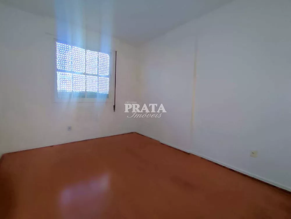 Apartamento para alugar com 2 quartos, 125m² - Foto 4