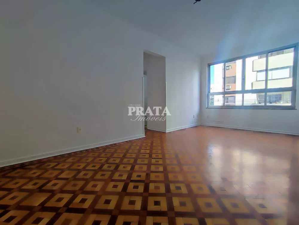 Apartamento para alugar com 2 quartos, 125m² - Foto 2