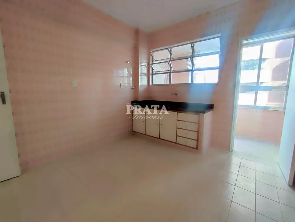 Apartamento para alugar com 2 quartos, 125m² - Foto 7