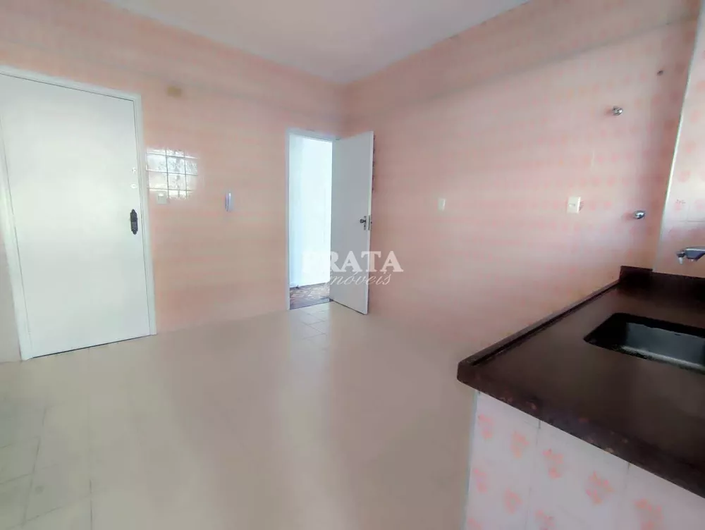 Apartamento para alugar com 2 quartos, 125m² - Foto 8