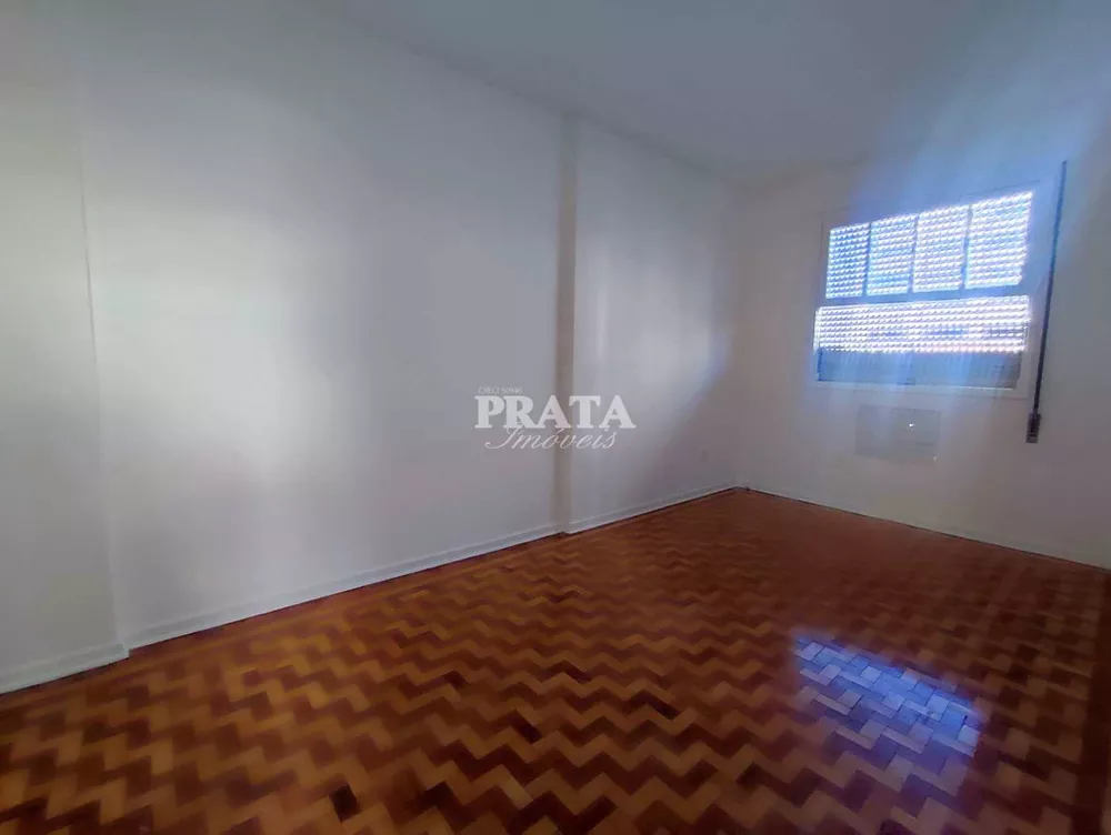 Apartamento para alugar com 2 quartos, 125m² - Foto 3