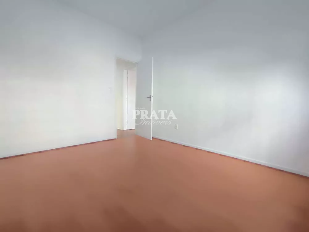 Apartamento para alugar com 2 quartos, 125m² - Foto 5