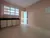 Apartamento, 2 quartos, 125 m² - Foto 6