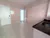 Apartamento, 2 quartos, 125 m² - Foto 8