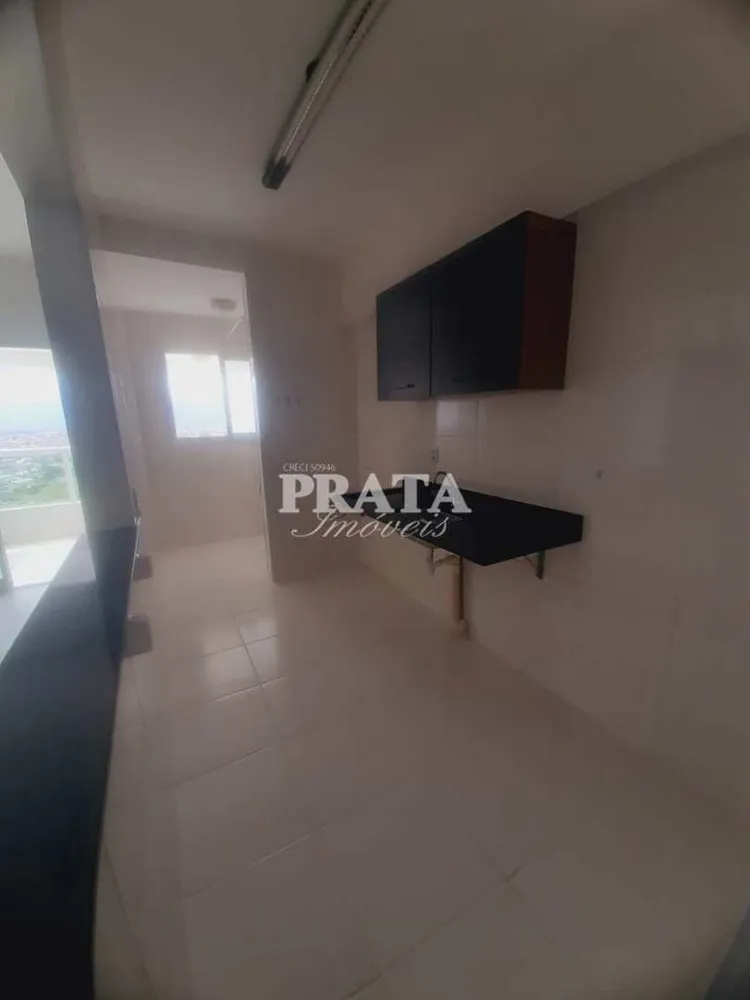 Apartamento, 2 quartos, 69 m² - Foto 9