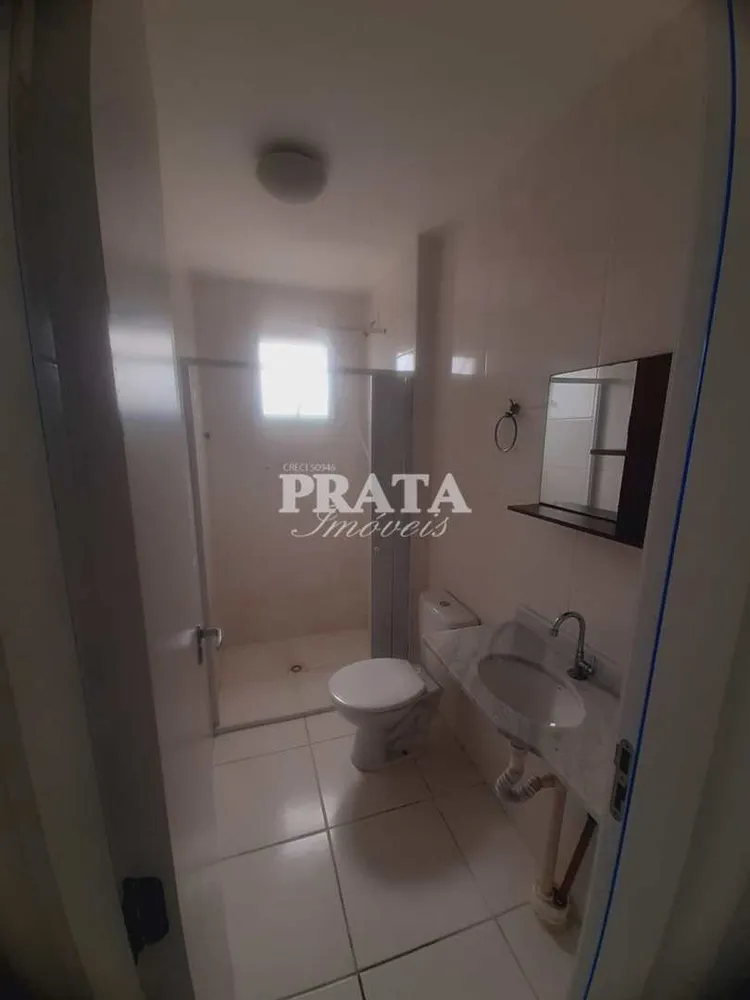 Apartamento, 2 quartos, 69 m² - Foto 10