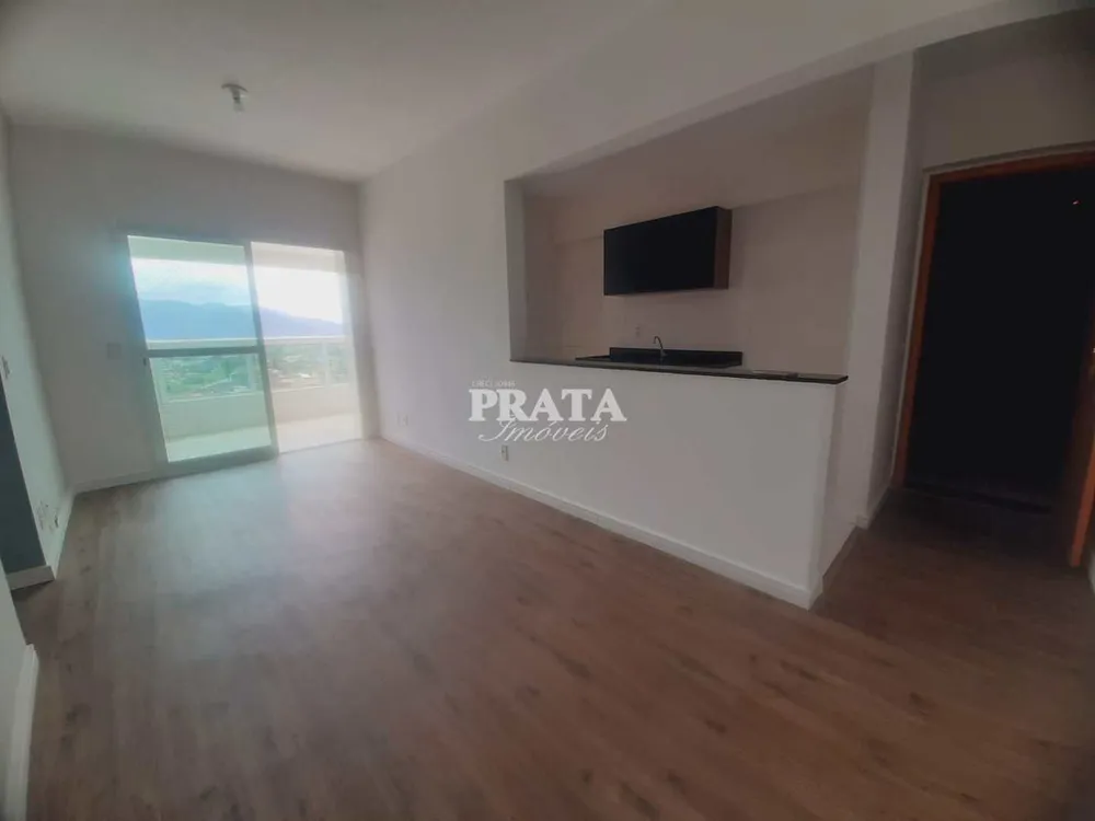 Apartamento, 2 quartos, 69 m² - Foto 4
