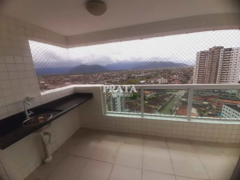 Apartamento, 2 quartos, 69 m² - Foto 3