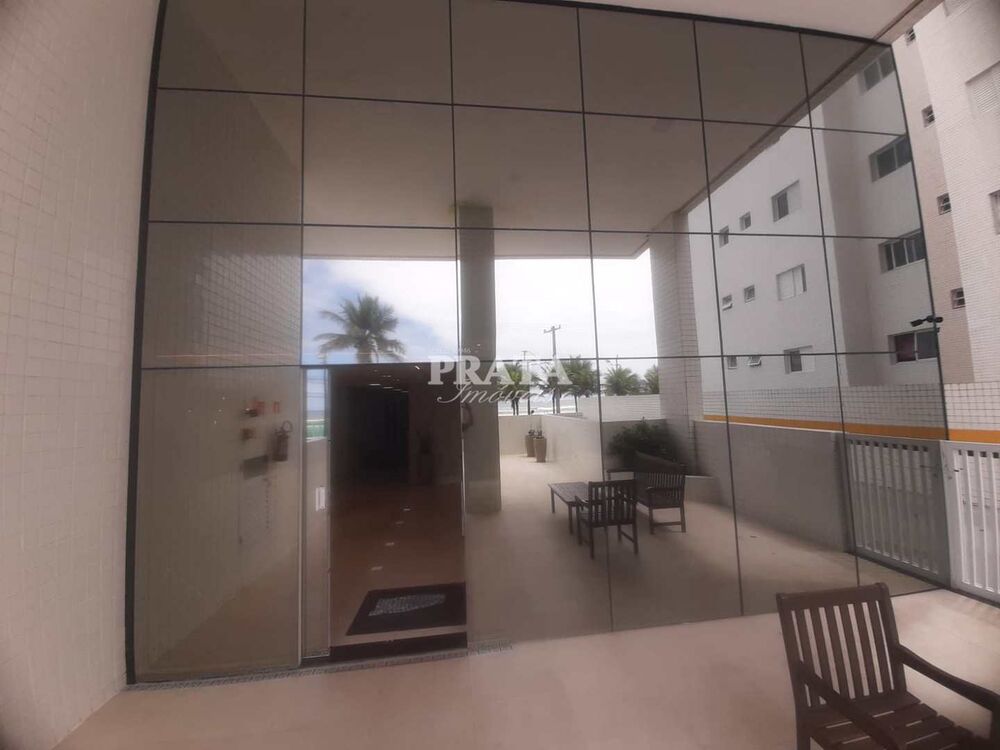 Apartamento, 2 quartos, 69 m² - Foto 1