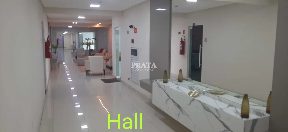 Apartamento, 2 quartos, 69 m² - Foto 14