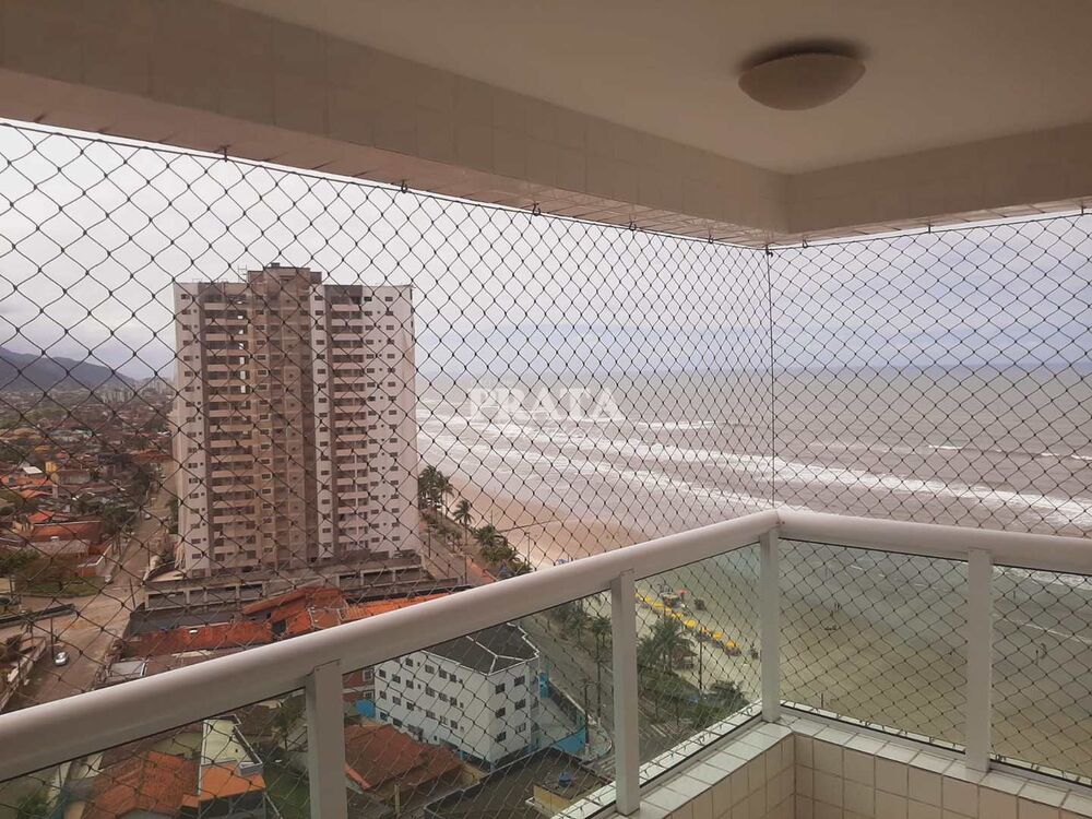 Apartamento, 2 quartos, 69 m² - Foto 4