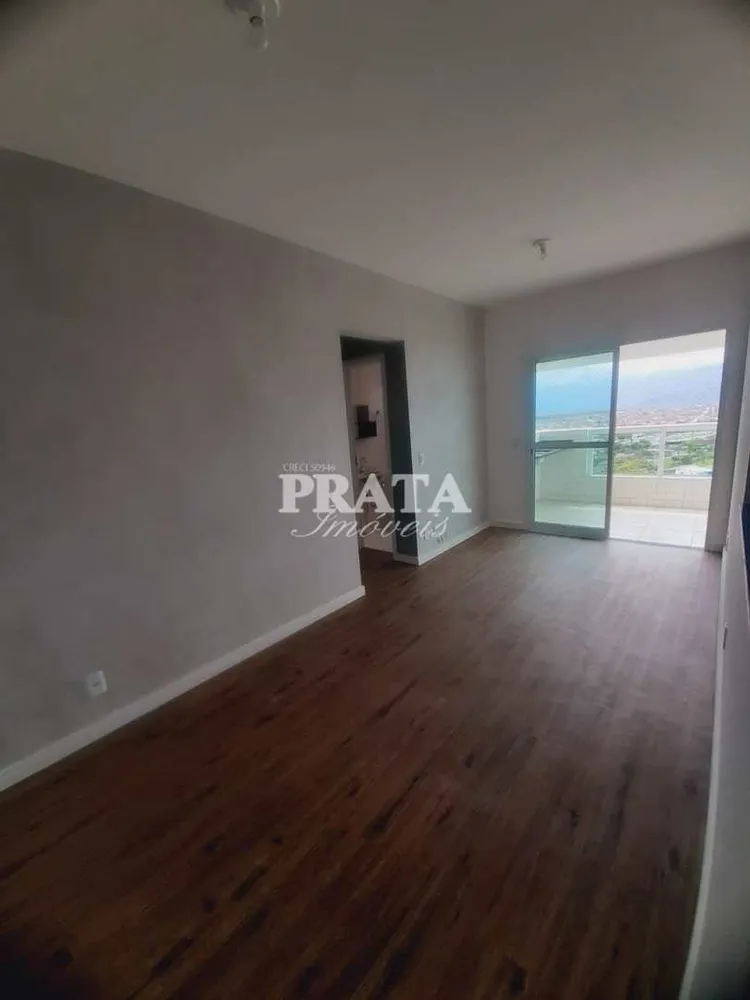 Apartamento, 2 quartos, 69 m² - Foto 5