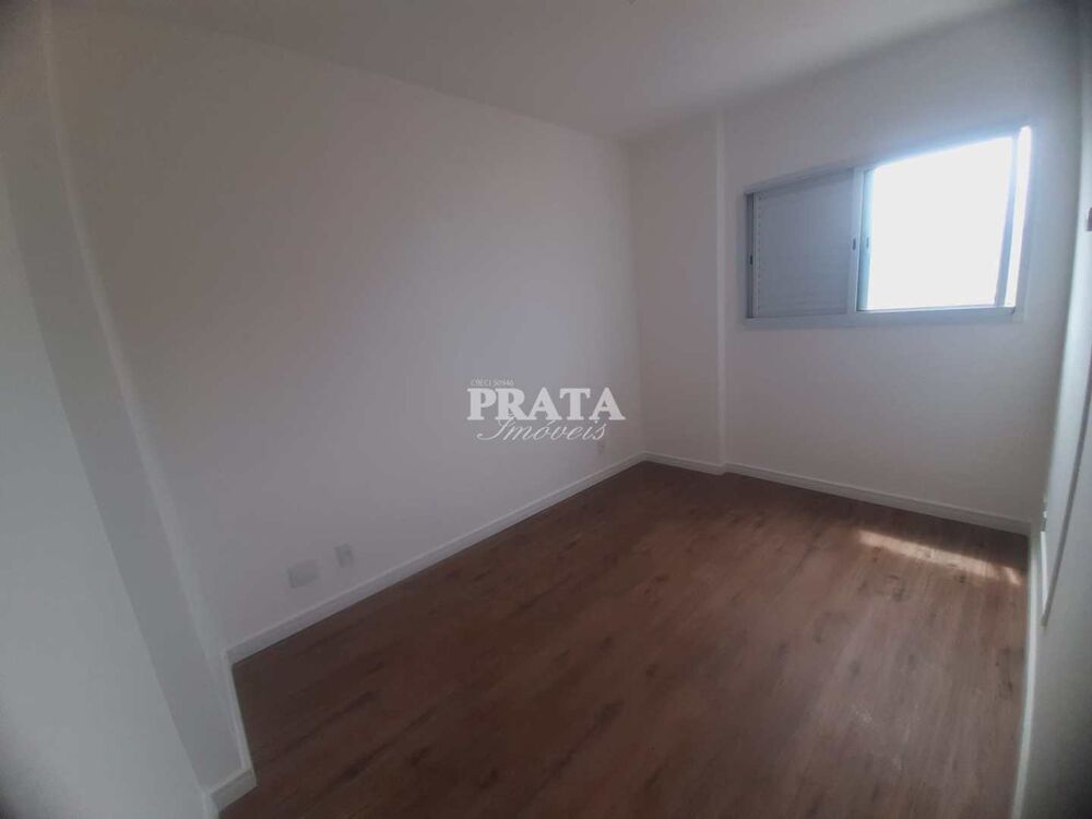 Apartamento, 2 quartos, 69 m² - Foto 2