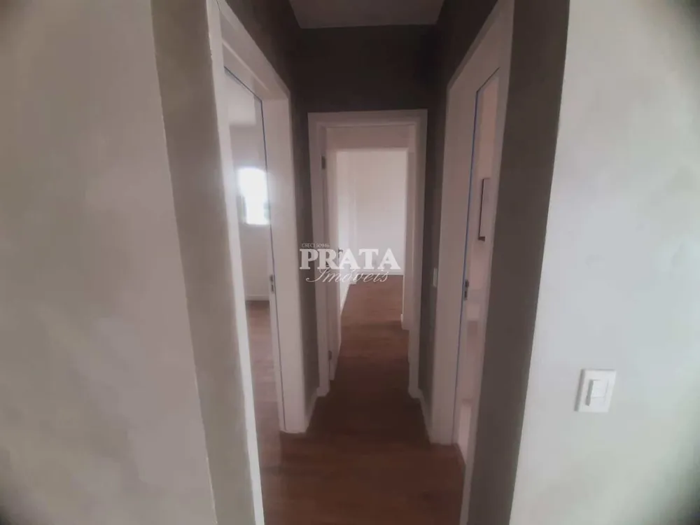 Apartamento, 2 quartos, 69 m² - Foto 6