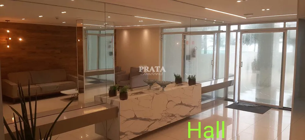 Apartamento, 2 quartos, 69 m² - Foto 15