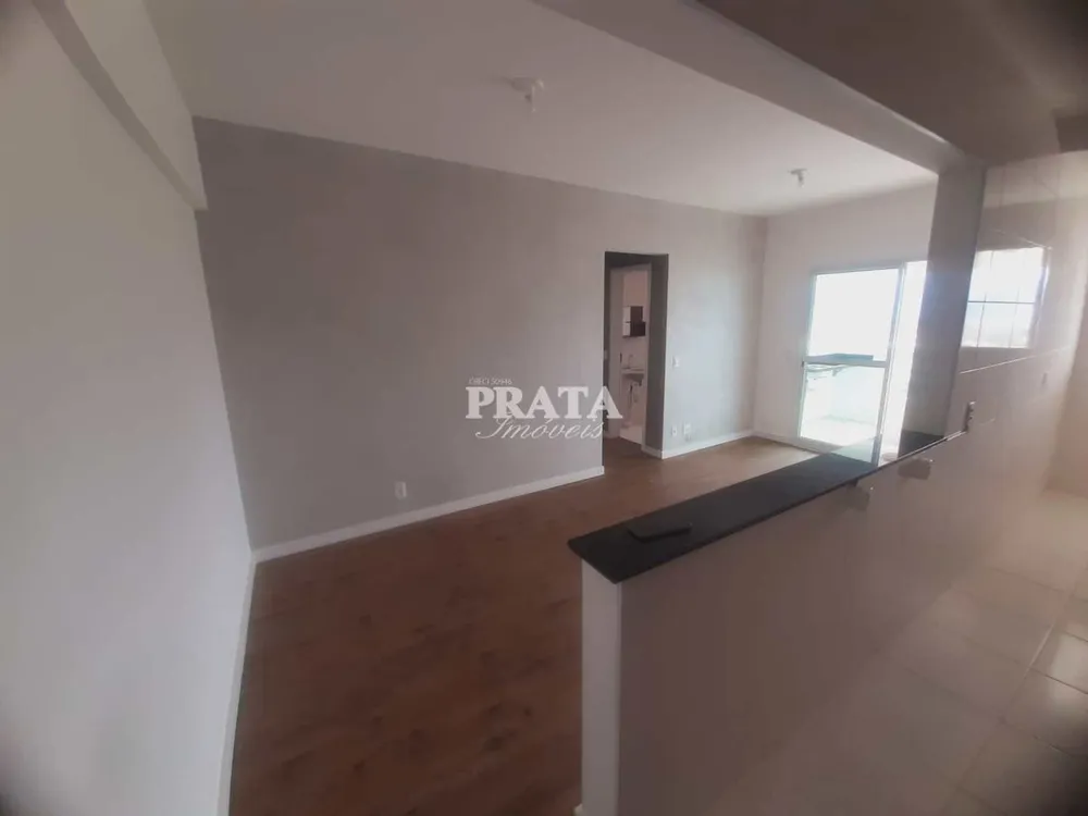Apartamento, 2 quartos, 69 m² - Foto 7