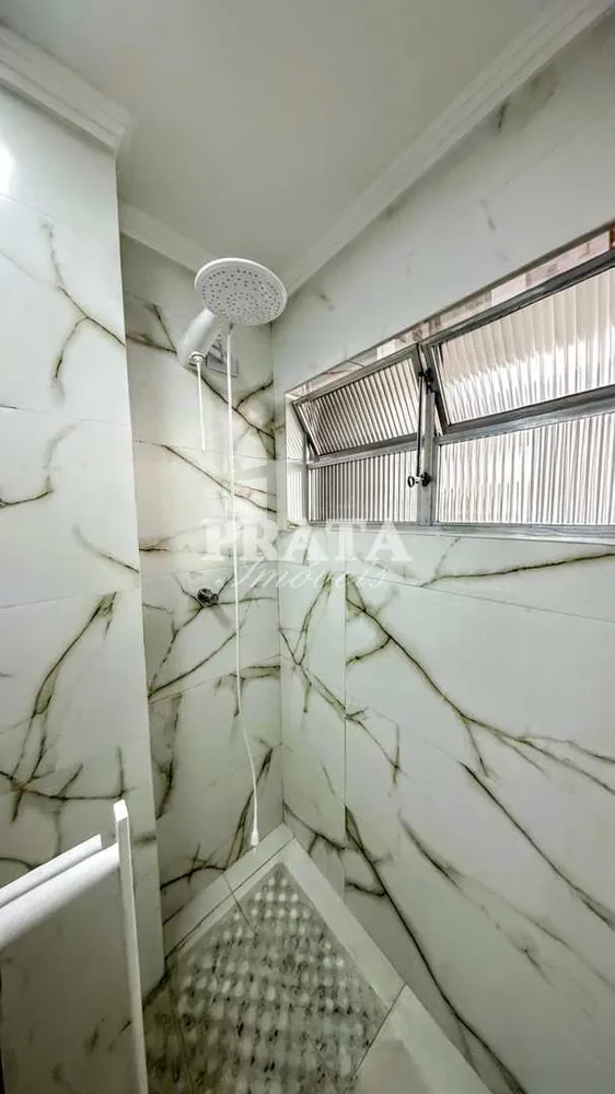 Apartamento, 1 quarto, 60 m² - Foto 11