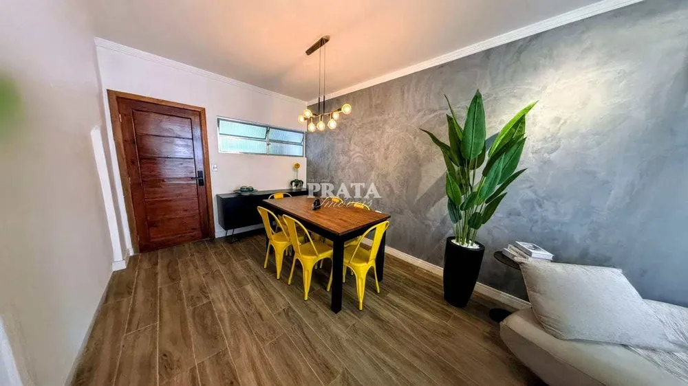 Apartamento, 1 quarto, 60 m² - Foto 8